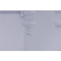 Холодильник Sharp SJ-653GHXI52R