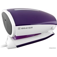 Отпариватель Brayer BR4121