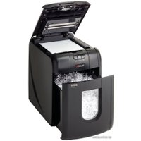 Шредер Rexel Auto+ 130M [2104100eua]