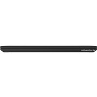 Ноутбук Lenovo ThinkPad T14 Gen 4 Intel 21HESDV000