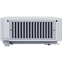 Проектор ViewSonic Pro8800WUL
