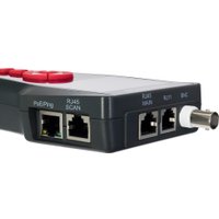 Тестер Ermenrich NetGeeks NL70 82555