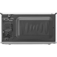 Микроволновая печь LG MS2042DY