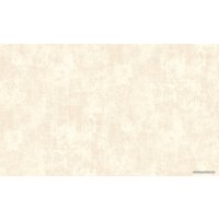 Виниловые обои Erismann Profi Deco new IV 60332-03