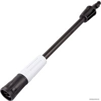 Струйная фреза Bort BHL-170 93410051