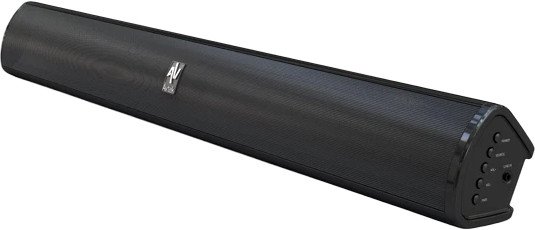

Саундбар Avtek Soundbar 2.1 ver.2