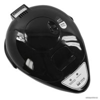 Термопот Home Element HE-TP624 (черный жемчуг)