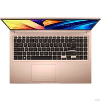 Ноутбук ASUS VivoBook 15 X1502ZA-BQ874