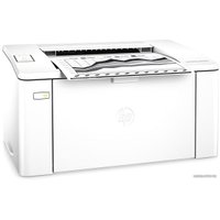 Принтер HP LaserJet Pro M102w [G3Q35A]