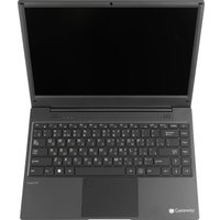 Ноутбук Gateway Ultra Slim 14 GWNR51416-BK