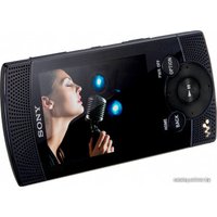 Плеер Sony NWZ-S544