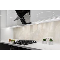 Панель Albico SP 368