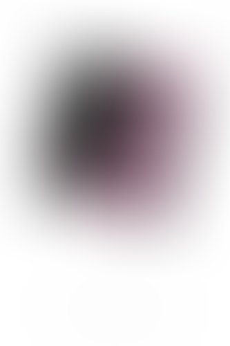 Гладкие презервативы Vitalis 274