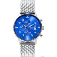 Наручные часы George Kini Traveller GK.TR0003