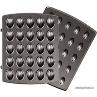 Сменная панель Redmond (Редмонд) RAMB-118 для выпечки орешков с начинкой