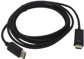 EX-CC-DP-HDMI-1.5