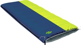 Novus T20