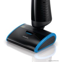 Пылесос Philips FC7088/01