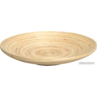 Блюдо Ikea Гультет 400.651.60