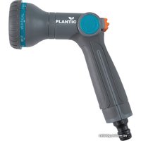 Распылитель Plantic Light 39362-01