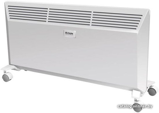 Конвектор ZILON ZHC-2000 SR3.0