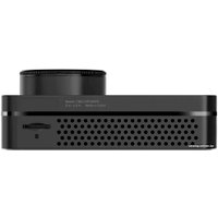 Видеорегистратор-GPS информатор (2в1) Canyon CND-DVR10GPS