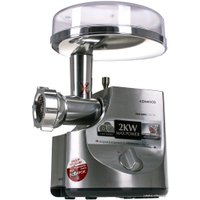 Мясорубка Kenwood MG700 в Могилеве