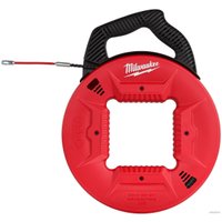 Протяжка кабельная Milwaukee 4932472118 в Витебске