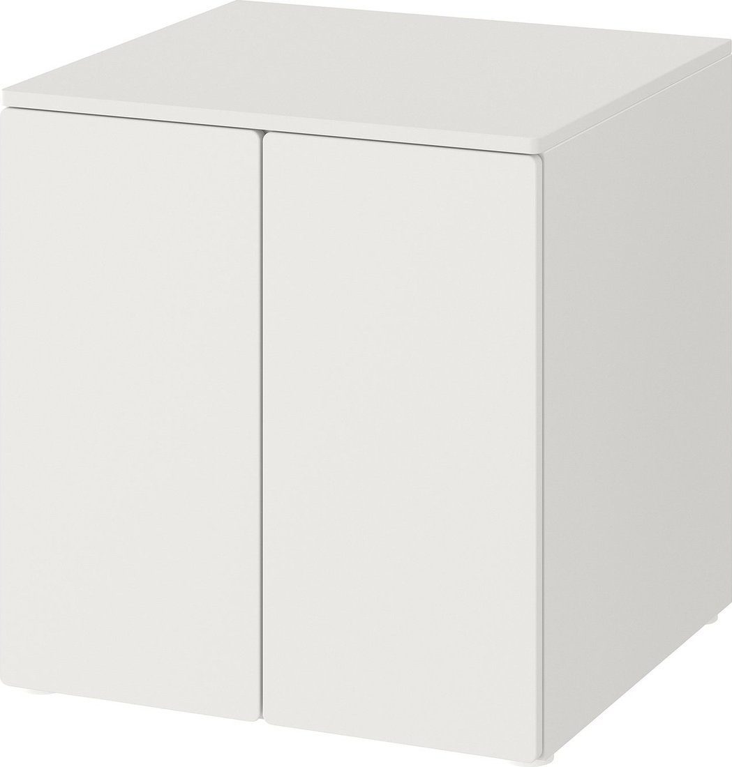 

Шкаф распашной Ikea Smastad/platsa s39389189