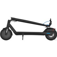 Электросамокат Blaupunkt ESC608