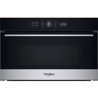 Микроволновая печь Whirlpool WMD54MX