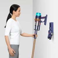 Пылесос Dyson Gen5detect Absolute 448091-01