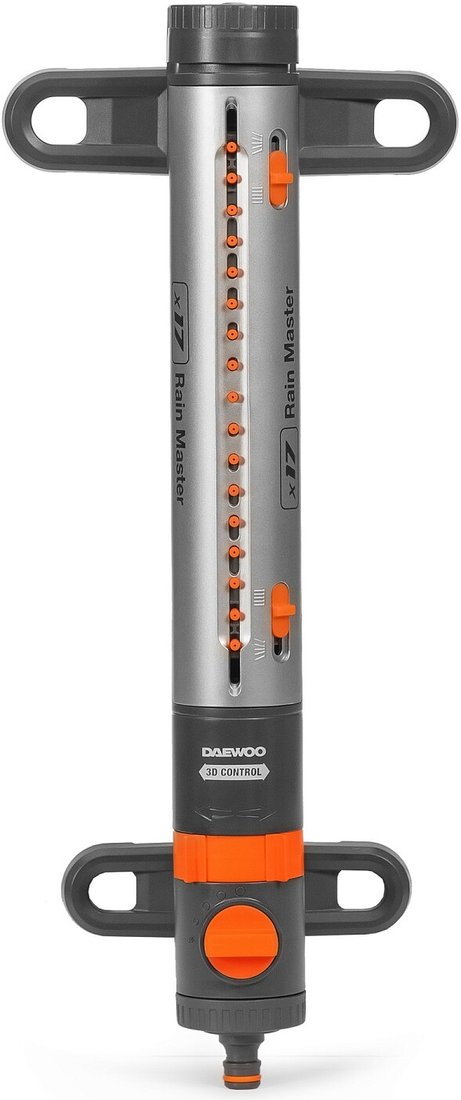 

Распылитель Daewoo Power DWS 2080