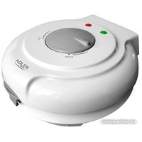 Вафельница Adler AD 3038