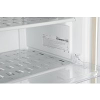 Морозильник Indesit DSZ 5175 E