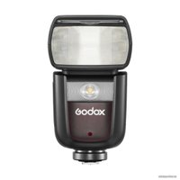 Вспышка Godox Ving V860IIIC TTL для Canon