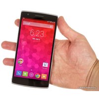 Телефон OnePlus One (64GB)