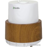 Увлажнитель воздуха Ballu UHB-550E