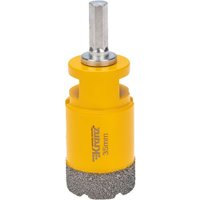 Коронка Kranz KR-92-1017