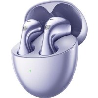 Наушники Huawei FreeBuds 6 (фиолетовый, международная версия)