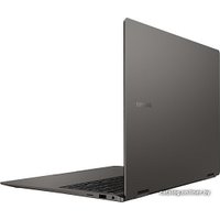 Ноутбук Samsung Galaxy Book3 Pro NP960QFG-KA2IN