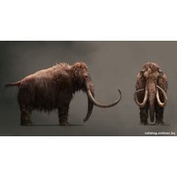  Far Cry Primal. Специальное Издание для PlayStation 4