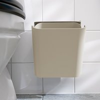 Мусорное ведро Ikea Florsjon 60604865