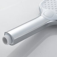 Смеситель Shevanik S4102