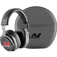 Металлоискатель Minelab Manticore