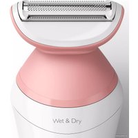 Электробритва Philips BRL146/00