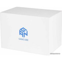 Головоломка GAN 3x3 356 X Numerical IPG (черный)