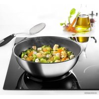 Набор сковород Tefal Ingenio Preference L9409072