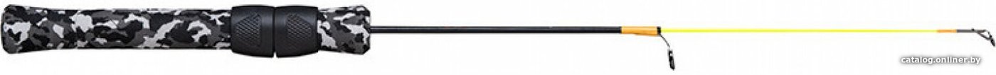 Удилище Rapala Medium RTSIC20M