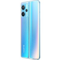 Смартфон Realme 9 Pro+ 8GB/128GB (синий восход) в Бобруйске